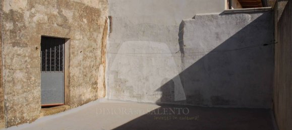 Casa de 2 dormitorios en Salve, Italy No. 73842 18