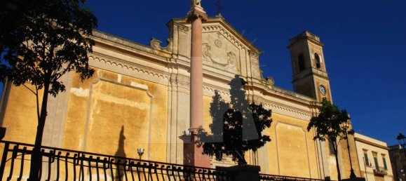 Casa de 2 dormitorios en Salve, Italy No. 73842 23