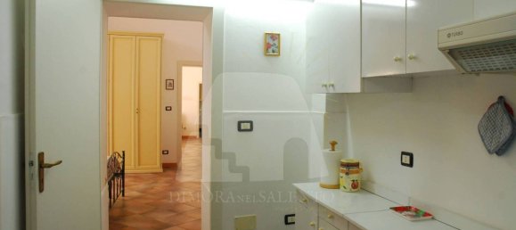 Casa de 2 dormitorios en Salve, Italy No. 73842 8