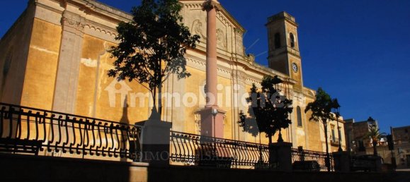 Casa de 2 dormitorios en Salve, Italy No. 73842 22