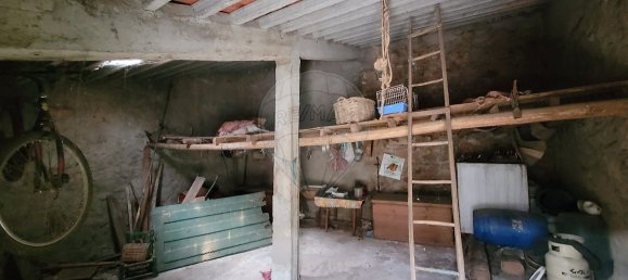 1 bedroom House in Aranhas, Portugal No. 37628 4