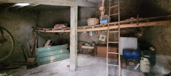 1 bedroom House in Aranhas, Portugal No. 37628 6