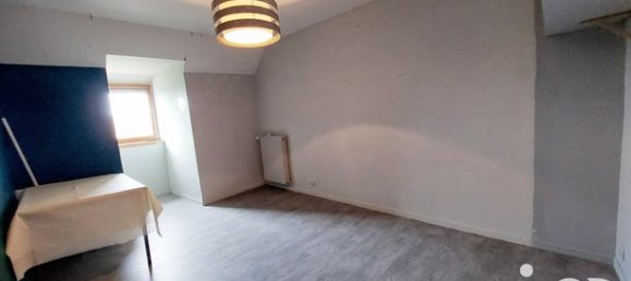 4 bedrooms House in Arces-Dilo, France No. 354438 19