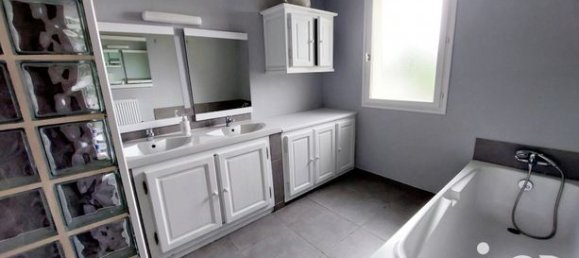 4 bedrooms House in Arces-Dilo, France No. 354438 10