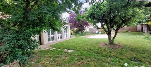 4 bedrooms House in Arces-Dilo, France No. 354438 2
