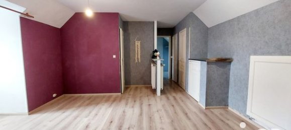 4 bedrooms House in Arces-Dilo, France No. 354438 17