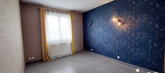 4 bedrooms House in Arces-Dilo, France No. 354438 12