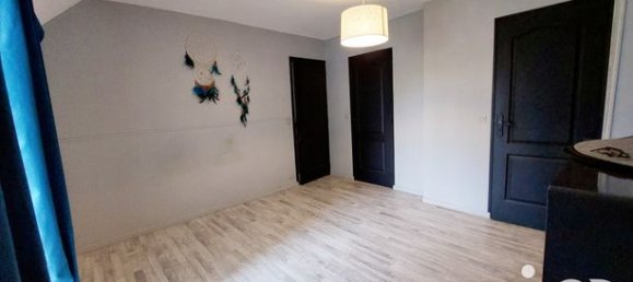 4 bedrooms House in Arces-Dilo, France No. 354438 16