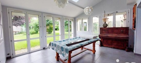 4 bedrooms House in Arces-Dilo, France No. 354438 5