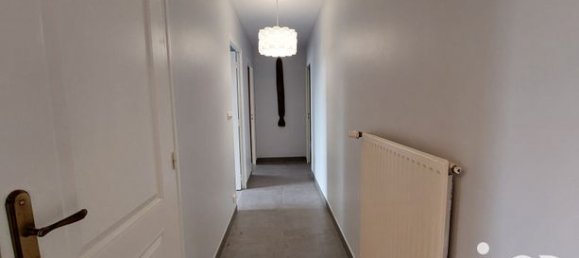 4 bedrooms House in Arces-Dilo, France No. 354438 9