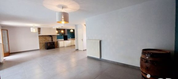 4 bedrooms House in Arces-Dilo, France No. 354438 6