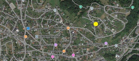 قطعة أرض في Rothis, Austria رقم 242421 14