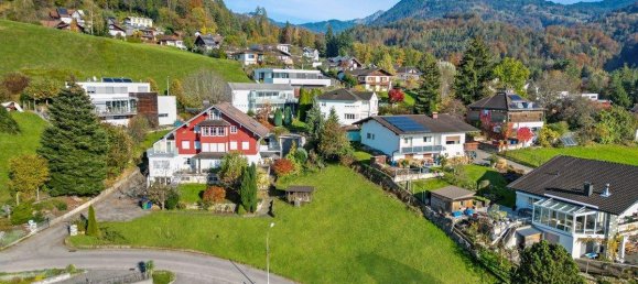 قطعة أرض في Rothis, Austria رقم 242421 5