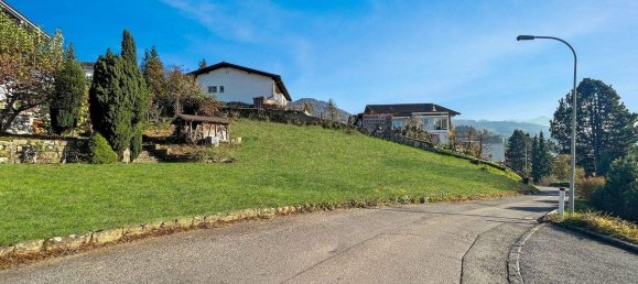 قطعة أرض في Rothis, Austria رقم 242421 11