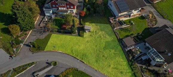 قطعة أرض في Rothis, Austria رقم 242421 9