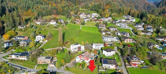 قطعة أرض في Rothis, Austria رقم 242421 7