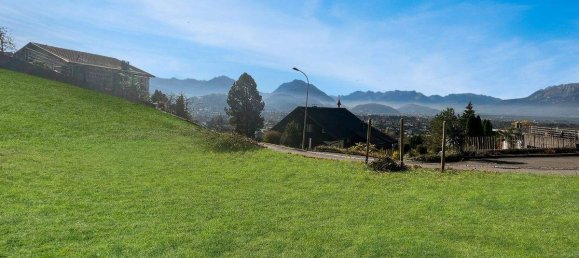 قطعة أرض في Rothis, Austria رقم 242421 3