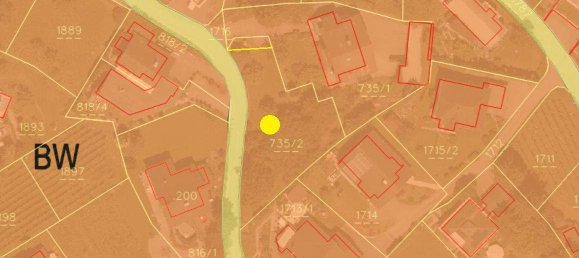 قطعة أرض في Rothis, Austria رقم 242421 13