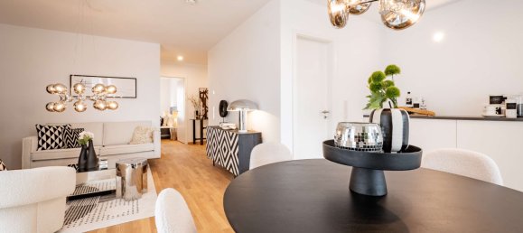 2 bedrooms Apartment in Speyer, Germany No. 66373 3