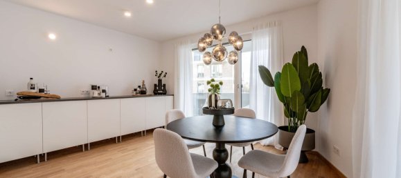 2 bedrooms Apartment in Speyer, Germany No. 66373 4