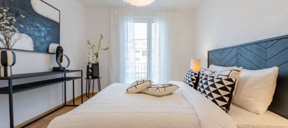 2 bedrooms Apartment in Speyer, Germany No. 66373 5