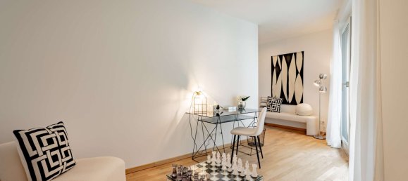 2 bedrooms Apartment in Speyer, Germany No. 66373 6