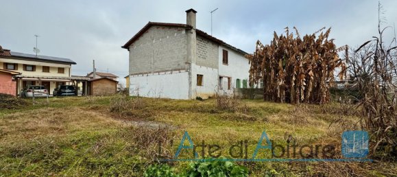 4 rooms Duplex in Castelfranco Veneto, Italy No. 57818 6