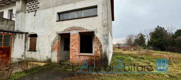 4 rooms Duplex in Castelfranco Veneto, Italy No. 57818 2