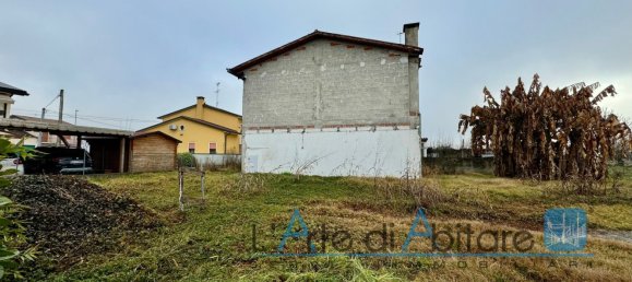 4 rooms Duplex in Castelfranco Veneto, Italy No. 57818 4