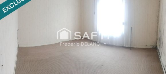 2 bedrooms House in Tergnier, France No. 262394 9