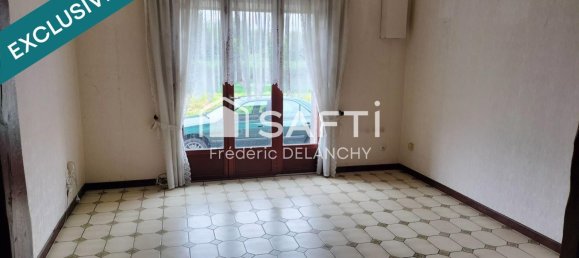 2 bedrooms House in Tergnier, France No. 262394 5