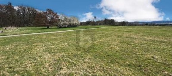 Terreno em Karlsruhe, Germany 356 m² N.º 219692 3