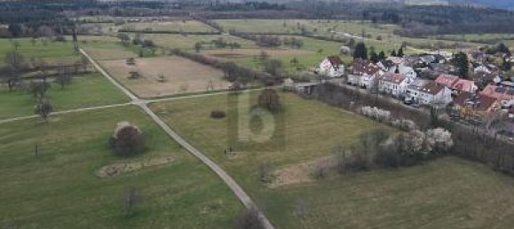 Terreno em Karlsruhe, Germany 356 m² N.º 219692 5