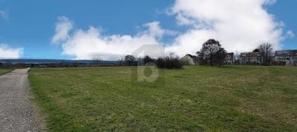 Terreno em Karlsruhe, Germany 356 m² N.º 219692 4