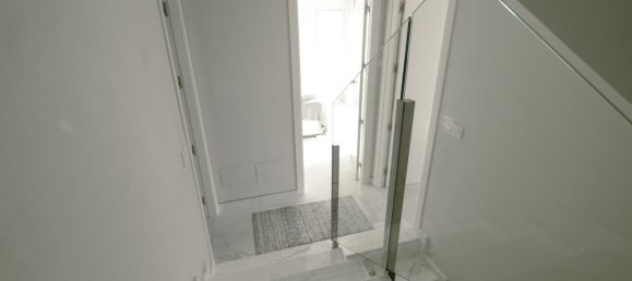 3 Schlafzimmer Villa in Finestrat, Spain, Nr. 11053 20