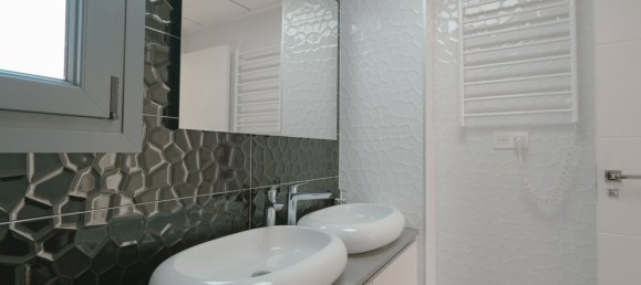 3 Schlafzimmer Villa in Finestrat, Spain, Nr. 11053 13