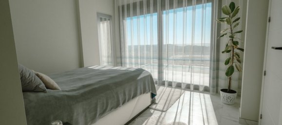 3 Schlafzimmer Villa in Finestrat, Spain, Nr. 11053 10