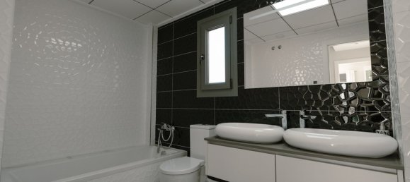 3 Schlafzimmer Villa in Finestrat, Spain, Nr. 11053 12