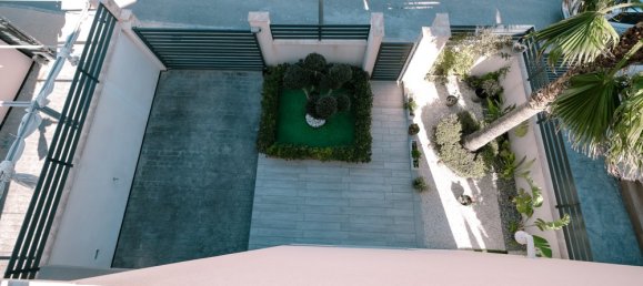 3 Schlafzimmer Villa in Finestrat, Spain, Nr. 11053 21