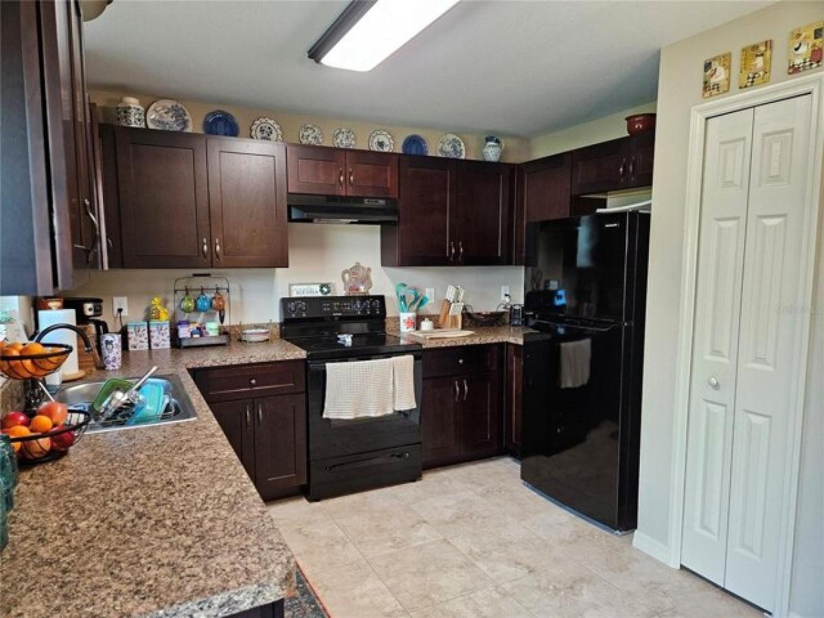 3 Schlafzimmer Haus in Ocala, USA, Nr. 395418