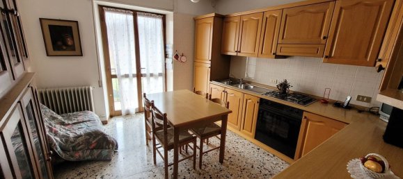 5-Zimmer Haus in Gorno, Italy, Nr. 3978 4