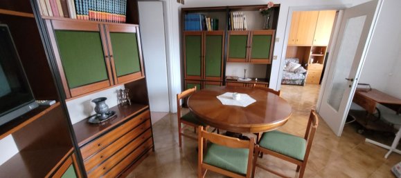 5-Zimmer Haus in Gorno, Italy, Nr. 3978 13