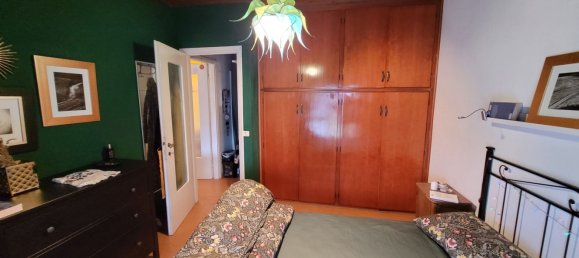 5-Zimmer Haus in Gorno, Italy, Nr. 3978 7