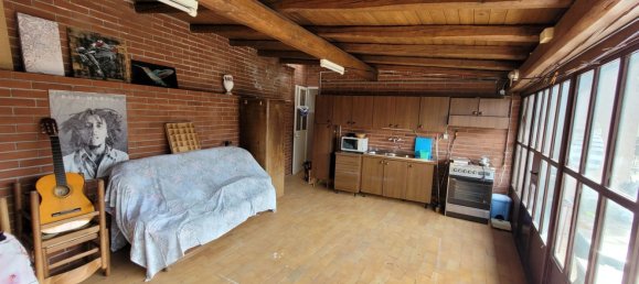 5-Zimmer Haus in Gorno, Italy, Nr. 3978 16