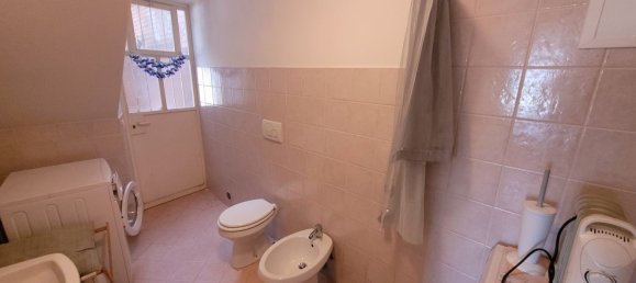 5-Zimmer Haus in Gorno, Italy, Nr. 3978 14