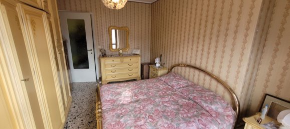 5-Zimmer Haus in Gorno, Italy, Nr. 3978 8