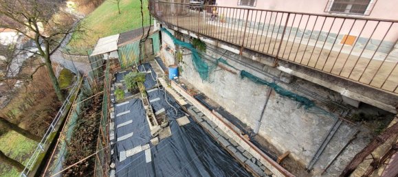 5-Zimmer Haus in Gorno, Italy, Nr. 3978 24