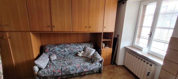 5-Zimmer Haus in Gorno, Italy, Nr. 3978 12