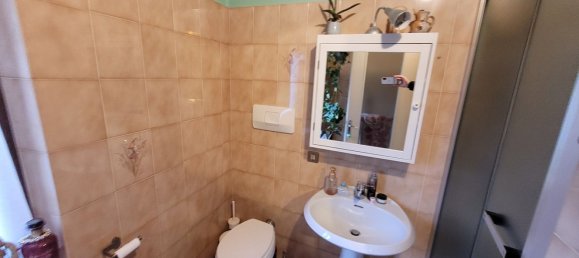 5-Zimmer Haus in Gorno, Italy, Nr. 3978 10