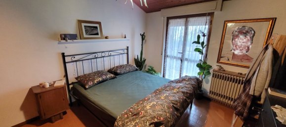 5-Zimmer Haus in Gorno, Italy, Nr. 3978 6